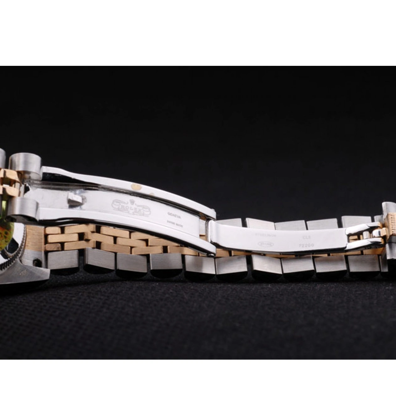 Good copy rolex watches Rolex Datejust-rl126 1026